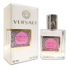 Изысканный парфюм Versace Bright Crystal Absolu - ОАЭ Tester 58ml на agon-v.com.ua