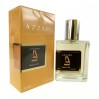 Парфюм Azzaro Pour Homme Amber Fever - ОАЭ Tester 58ml: Воплощение Восточной Элегантности