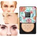 Кушон Images Moisture Beauty Cream Cushion відтінок 02: неперевершена свіжість та зволоження для сяючої шкіри