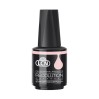 Изысканный металлический нюд: Гель-лак LCN Recolution UV-Colour Polish 10 мл на Agon-v.com.ua