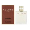 Chanel Allure Homme 1999: Туалетна вода для чоловіків, 100 мл (00-00000667) - Купити на agon-v.com.ua