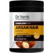 Набор Dr.Sante Argan Hair Роскошные волосы - идеальное решение для восстановления и укрепления волос