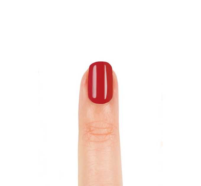 Идеальный выбор: Гель-лак Delfy Professional Studio Gel Polish 49 8 мл (5060465717115) на agon-v.com.ua