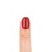 Идеальный выбор: Гель-лак Delfy Professional Studio Gel Polish 49 8 мл (5060465717115) на agon-v.com.ua