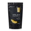 Эффективная эпиляция с гранулами Epilage Premium Gold Hillary