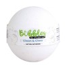 Bubble Fun for Kids: Clean & Clear Bath Bomb 115g