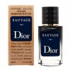 Изысканный тестер Christian Dior Sauvage - выбор современного стиля!