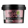 Очищающий скраб для кожи головы Happy Skalp Beauty Jar 100 г: идеальное решение для здоровой кожи