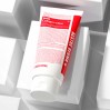 Очистка кожи с коллагеном: Medi-Peel Red Lacto Collagen Clear