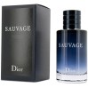 Туалетная вода Christian Dior Sauvage 2015 60 мл для мужчин – Аромат Свободы и Стиля