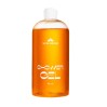 Gently Cleanse with Alfonso Mango Shower Gel - 500ml