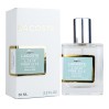 Парфюм Lacoste Eau De Lacoste L.12.12 Pour Elle Natural - ОАЭ Tester 58ml: свежий аромат для неповторимой женственности