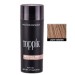 Создайте эффект плотных волос с помощью Toppik Hair Building Fibers в оттенке темно-русый light brown 27.5 г (lb-04)