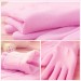 Освежите и увлажните кожу с помощью гелевых SPA-перчаток Moisturizing Spa Gel Gloves!