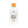 Molochko Body Lotion with Lunnitsa Pearl Shimmer - Luxurious Glow in a Bottle!