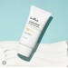 Успокаивающий солнцезащитный крем Centella Biome Cica Mild Suncream Dr. Oracle: защита и уход для вашей кожи