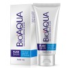 Эффективное средство против акне: Пенка Bioaqua Pure Skin Anti-Acne для проблемной кожи 100 г