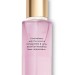 Искусство привлекательности: Мост к аромату Victoria's Secret Fragrance Mist Pomagranate Lotus 250 мл