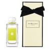 Новая коллекция 2018 года: Jo Malone Nashi Blossom - идеальный выбор для утонченных ароматных наслаждений