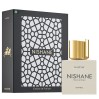 Изысканный аромат Nishane Hacivat 100ml: безупречное качество на agon-v.com.ua