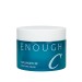 Крем для лица увлажняющий Enough Collagen 3X Moisture Cream с коллагеном 50 мл (EN 9871)