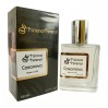 Изысканный аромат Tiziana Terenzi Casanova - ОАЭ Tester 58ml на Agon-v.com.ua