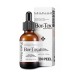 Мощный лифтинг с пептидным комплексом: Medi-Peel Bor-Tox Peptide Ampoule 30 мл