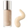 Тональный крем Artdeco Rich Treatment Foundation 06 beige sand 20 мл (4052136100488)