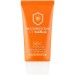 Солнцезащитный крем 3W Clinic Multi Protection UV Sun Block SPF 50+ 70 мл (8809317119960)