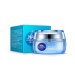 Интенсивное увлажнение с кремом Bioaqua Water Gel Hyaluronic Acid Cream 50 г