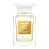 Исключительный аромат: Tom Ford White Suede edp 100ml – погружение в роскошный мир парфюма