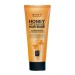 Медовая терапия для восстановления волос: Daeng Gi Meo Ri Honey Intensive Hair Mask