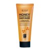 Медовая терапия для восстановления волос: Daeng Gi Meo Ri Honey Intensive Hair Mask