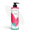 Gel for Shower with Watermelon Ice Cream Scent - 200ml by New Dushka