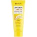 Освежающее очищение: Пенка для умывания с керамидами и лимоном Eyenlip Ceramide Lemon Cleansing Foam 100 мл