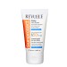 Крем для лица солнцезащитный для нормальной и сухой кожи REVUELE SPF 50+ 50 мл (5060565106574)