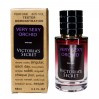 Очаровывающий тестер Victoria's Secret Very Sexy Orchid - Selective Tester 60ml: изысканный аромат для истинных ценителей