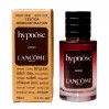 Обзор тестера Lancome Hypnose - Selective Tester 60ml