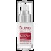 Сыворотка для зоны вокруг глаз Serum Age Logic Yeux Guinot 15 мл (501610)