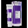 Ночной увлажняющий крем для лица REVUELE Retinol 40 мл (5060565106260)