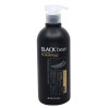 Восстанавливающий шампунь для волос 3W Clinic Black Bean Vitalizing Shampoo 500 мл (8809772620469)