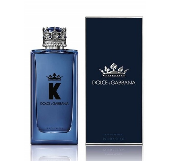 Купить Парфюмерная вода Dolce&Gabbana K 2019 для мужчин 200 мл (ЦБ-00007186) с доставкой в Агонь-В