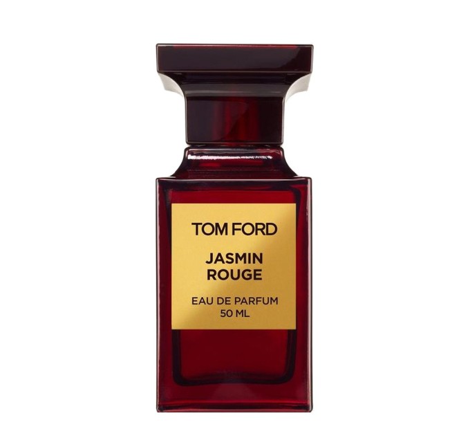 Изысканный парфюм Tom Ford Jasmin Rouge - 50 мл Euro на Agon-v.com.ua