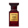 Изысканный парфюм Tom Ford Jasmin Rouge - 50 мл Euro на Agon-v.com.ua