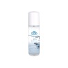 Pitательный спрей LCN Express Foot Spray: уход для эластичной и нежной кожи