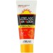 Солнцезащитный крем Lebelage UV Sun Block Cream SPF 50+ PA+++ 30 мл (8809317110127)