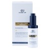 Лифтинг-концентрат с полинуклеотидами для кожи - CU SKIN Clean-Up Ex-C Re Calm Ampoule