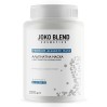 Альгинатная маска с черной икрой Joko Blend 200 г