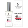 Завлекательный аромат: Парфюм Victoria's Secret Pure Seduction - Tester 60ml