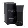 Туалетная вода мужская Giorgio Armani Code 2004 50 мл (00-00006478) – Элегантность и Стиль от Агонь-В